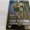 The Tuxedo, dvd