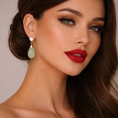 Cercei Lady Mirella foto