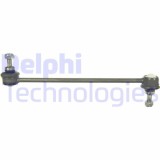 Delphi Brat/bieleta suspensie, stabilizator