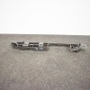Suport prag lateral st&acirc;nga spate TESLA MODEL X 2018 OEM: 1051827-00-B | 10037693