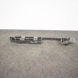 Suport prag lateral st&acirc;nga spate TESLA MODEL X 2018 OEM: 1051827-00-B | 10037693