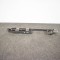 Suport prag lateral st&acirc;nga spate TESLA MODEL X 2018 OEM: 1051827-00-B | 10037693