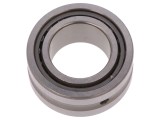 Lagăr cu Ace 17x30x13mm Oțel SKF NA 4903