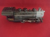 Cumpara ieftin Locomotiva abur Lima/ Italia .de colectie