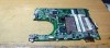 Placa de baza Acer Aspire 1810 TZ, Contine procesor