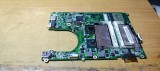 Placa de baza Acer Aspire 1810 TZ