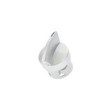 Buton pentru espressor SIEMENS BOSCH 00419902 Original