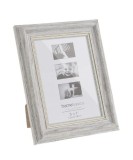 Cumpara ieftin Rama foto Cream/Golden 13x18 cm