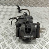 Etrier Frana Dreapta Spate Audi A5 F53 2019 OEM 8W0615404 Coupe Garantie 12 Luni