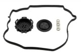 MTR 12192203 Garnitura, chiulasa
