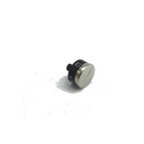 Buton Rotativ Original LA GERMANIA - BERTAZZONI Piese Plita Aragaz Cod 4010524 4010332