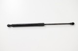 Amortizor capota st&acirc;nga față BMW 3 E90 2007 OEM: 7060550 2827158