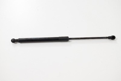 Amortizor capota st&amp;acirc;nga față BMW 3 E90 2007 OEM: 7060550 2827158 foto