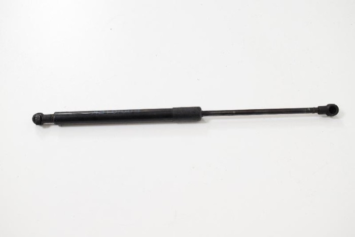Amortizor capota st&acirc;nga față BMW 3 E90 2007 OEM: 7060550 2827158