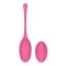 Ou vibrator Winyi Kitty Rose