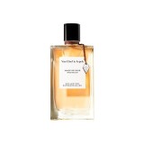 Van Cleef &amp; Arpels Musc De Soie Parfum Unisex EDP 75 ml