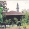 bnk cp Mangalia - Geamia - necirculata