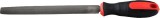 Pila Semirotunda ETP 200mm - 611044