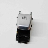 Buton fr&acirc;nă de m&acirc;nă MERCEDES-BENZ E W213 2018 OEM: A2139056608 | 13824513