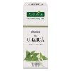 TINCTURA URZICA VIE TM 50ML