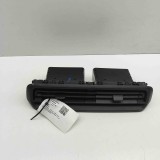 Gura de ventilație planșa de bord CITRO&Euml;N JUMPY III Van 2024 OEM: 98516171ZD 31882835