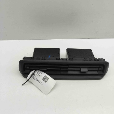 Gura de ventilație planșa de bord CITRO&amp;Euml;N JUMPY III Van 2024 OEM: 98516171ZD 31882835 foto