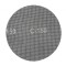 Disc abraziv velcro tip plasa, 225 mm, P150, Geko G78844