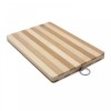 Tocator din bambus &ndash; 32 &times; 22 &times; 1,8 cm Handy KitchenServ