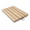 Tocator din bambus &ndash; 32 &times; 22 &times; 1,8 cm Handy KitchenServ
