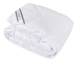 Pilota de vara Somnart 180x210 cm, microfibra cu fibre de carbon