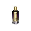 Mancera Aoud Vanille EDP 120 ml
