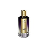 Mancera Aoud Vanille EDP 120 ml