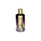 Mancera Aoud Vanille EDP 120 ml