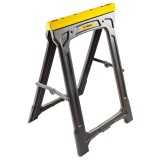 Suport de ridicare, 227 kg - 78 cm, 2 pcs set 79R187