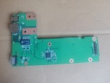 Placa +buton pornire ASUS A52J A52F K52F X52F X52N X52D k52n k52j x52j