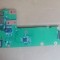 placa +buton pornire ASUS A52J A52F K52F X52F X52N X52D k52n k52j x52j