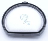 Cumpara ieftin FILTRU ASPIRATOR 140113881019 ELECTROLUX / AEG