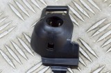 Suport senzor de parcare MERCEDES-BENZ S W222, V222, X222 2015 OEM: A2228851802 15206217