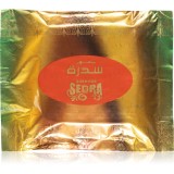 Al Haramain Bukhoor Sedra tamaie rezervă 1 buc