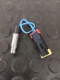Senzor Masina de spalat SAMSUNG WD90J6A10AW/LE / R22