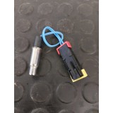 Senzor Masina de spalat SAMSUNG WD90J6A10AW/LE / R22