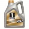 Ulei pentru motor Mobil 1 Fs 0W40 4L