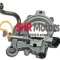 Pompa ulei drujba Stihl Ms 440 , 044 Calitatea II