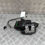 &Icirc;ncuietoare ușă dreapta spate MERCEDES-BENZ CLA Coupe C118 2024 OEM: A0997303701 28999182