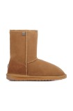 Emu Australia Botine Platinum Stinger Slim Lo WP20002