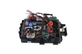 Panou de siguranțe TESLA MODEL X 2019 OEM: 1094409-01-E 25218854