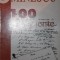 100 DOCUMENTE NOI