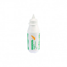 Lubrifiant pentru tevi pvc 250 g Vorel 86770