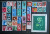 SERII GERMANIA DDR