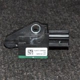 Senzor de impact dreapta spate SEAT LEON 1P1 2010 OEM: 5N0959351B 1776608